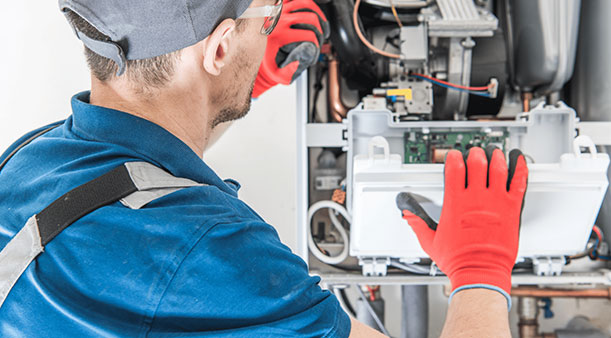 What are the best working gloves?